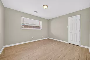 5054 Pine Cliff Dr, Houston, TX 77084 - Photo 22