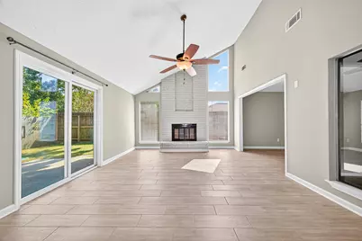 5054 Pine Cliff Drive, Houston, TX 77084 - Photo 8