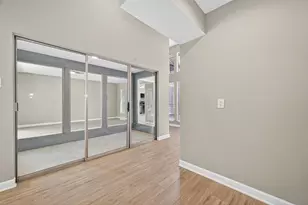 5054 Pine Cliff Dr, Houston, TX 77084 - Photo 6