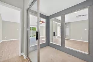 5054 Pine Cliff Dr, Houston, TX 77084 - Photo 28