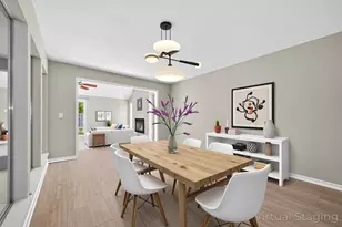 5054 Pine Cliff Dr, Houston, TX 77084 - Photo 10