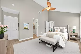 5054 Pine Cliff Dr, Houston, TX 77084 - Photo 18