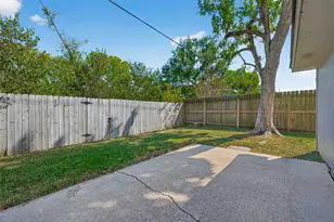 5054 Pine Cliff Dr, Houston, TX 77084 - Photo 30