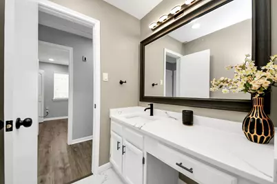 11830 Plumpoint Drive, Houston, TX 77099 - Photo 28