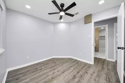11830 Plumpoint Drive, Houston, TX 77099 - Photo 38