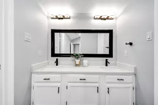 11830 Plumpoint Dr, Houston, TX 77099 - Photo 34