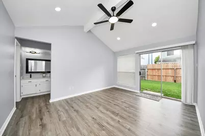 11830 Plumpoint Drive, Houston, TX 77099 - Photo 32