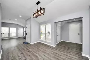 11830 Plumpoint Dr, Houston, TX 77099 - Photo 20