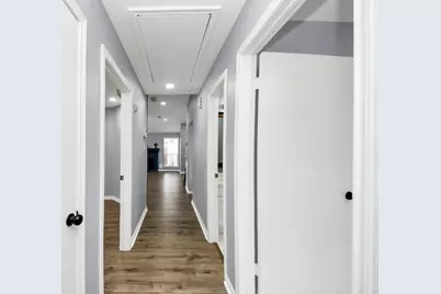 11830 Plumpoint Drive, Houston, TX 77099 - Photo 40