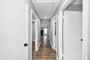 11830 Plumpoint Dr, Houston, TX 77099 - Photo 40