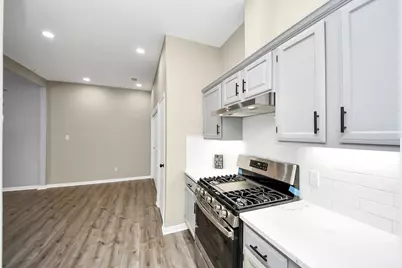 11830 Plumpoint Drive, Houston, TX 77099 - Photo 26