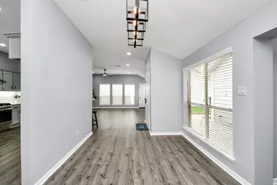 11830 Plumpoint Drive, Houston, TX 77099 - Photo 16