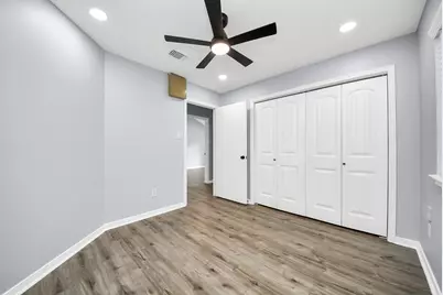 11830 Plumpoint Drive, Houston, TX 77099 - Photo 38