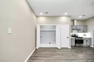 11830 Plumpoint Dr, Houston, TX 77099 - Photo 22