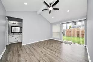 11830 Plumpoint Dr, Houston, TX 77099 - Photo 30