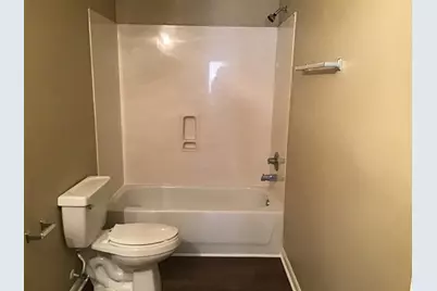 11322 Flying Geese Lane, Tomball, TX 77375 - Photo 20