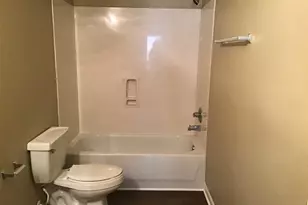 11322 Flying Geese Ln, Tomball, TX 77375 - Photo 20