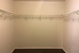 11322 Flying Geese Ln, Tomball, TX 77375 - Photo 16