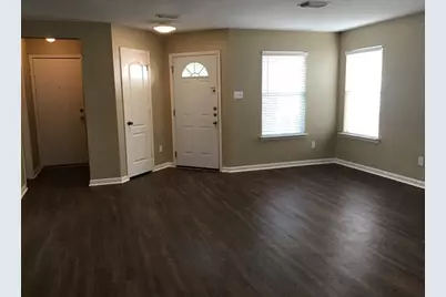 11322 Flying Geese Lane, Tomball, TX 77375 - Photo 6