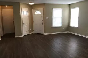11322 Flying Geese Ln, Tomball, TX 77375 - Photo 6