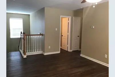 11322 Flying Geese Lane, Tomball, TX 77375 - Photo 12