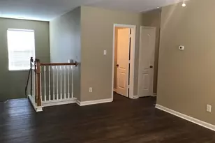 11322 Flying Geese Ln, Tomball, TX 77375 - Photo 12