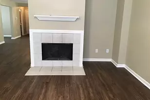 11322 Flying Geese Ln, Tomball, TX 77375 - Photo 8