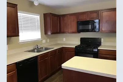 11322 Flying Geese Lane, Tomball, TX 77375 - Photo 2