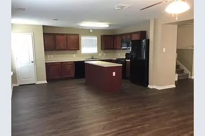 11322 Flying Geese Lane, Tomball, TX 77375 - Photo 4