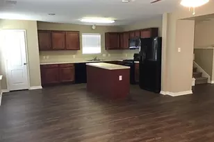 11322 Flying Geese Ln, Tomball, TX 77375 - Photo 4