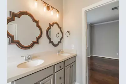 5511 Wild Milberry Drive, Katy, TX 77494 - Photo 14