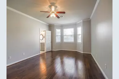 5511 Wild Milberry Drive, Katy, TX 77494 - Photo 10
