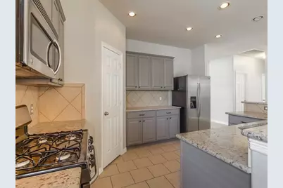 5511 Wild Milberry Drive, Katy, TX 77494 - Photo 8