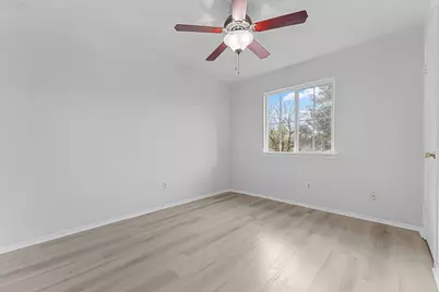 15326 Peachmeadow Lane, Channelview, TX 77530 - Photo 14
