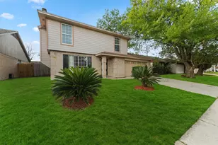 15326 Peachmeadow Ln, Channelview, TX 77530 - Photo 1