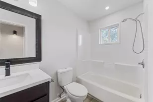 15326 Peachmeadow Ln, Channelview, TX 77530 - Photo 16