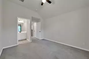 2 Maitland Ct, The Woodlands, TX 77354 - Photo 22