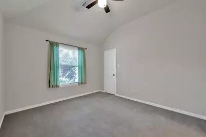2 Maitland Court, The Woodlands, TX 77354 - Photo 20