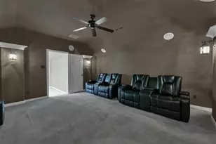 2 Maitland Ct, The Woodlands, TX 77354 - Photo 34
