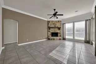 2 Maitland Ct, The Woodlands, TX 77354 - Photo 12