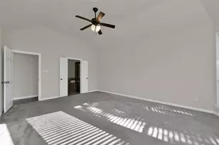2 Maitland Ct, The Woodlands, TX 77354 - Photo 16