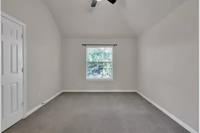 2 Maitland Court, The Woodlands, TX 77354 - Photo 30