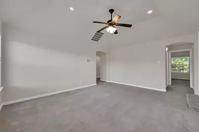 2 Maitland Court, The Woodlands, TX 77354 - Photo 36