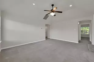 2 Maitland Ct, The Woodlands, TX 77354 - Photo 36