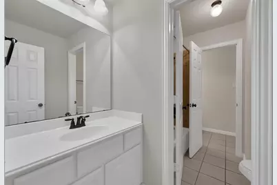 2 Maitland Court, The Woodlands, TX 77354 - Photo 24