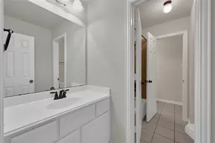 2 Maitland Ct, The Woodlands, TX 77354 - Photo 24