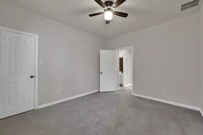 2 Maitland Court, The Woodlands, TX 77354 - Photo 28