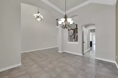2 Maitland Court, The Woodlands, TX 77354 - Photo 6