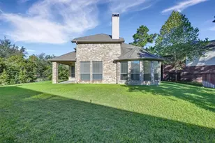 2 Maitland Ct, The Woodlands, TX 77354 - Photo 38