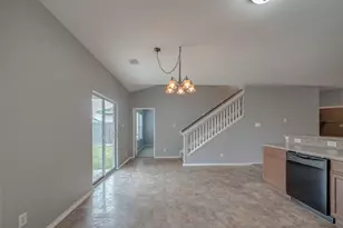 6211 Borage St, Crosby, TX 77532 - Photo 18